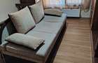 Proprietar inchiriez apartament 2 camere chisoda - 5