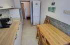 Apartament 2 camere de inchiriat in Bloc nou, cartier Brancusi - 4