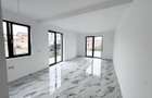 Apartament Nou cu 2 Camere | Parter | 47 mp | Giroc |