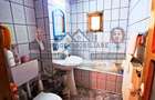 Apartament Tecuci/Zona Industriala/2 camere/Decomandat - 3