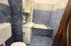 Inchiriere Apartament 2 camere zona Malu Rosu Piata - 4