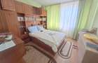 Apartament 2 camere decomandat, zona Cornisa - 5