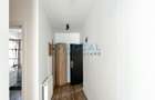 Apartament 2 camere modern Parcare Buna-Ziua - 5