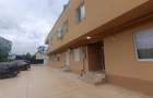 Apartament doua camere in Navodari de vanzare - 1