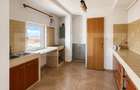 Apartament 4 camere , 143 mp, zona Mihai Eminescu - 3
