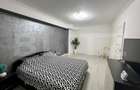 Apartament cu 3 camere, 70 mp, zona Centrala - 6