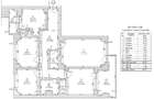 Apartament 4 camere Parcul Circului - 2