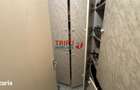 Apartament 3 camere spa?ioase + Loc de parcare inclus (Etaj 2) - 4