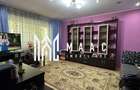 Apartament 2 camere | Etaj 1 | Zona Ostroveni | Gigacalorimetru - 6