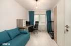 Casa P+1E+Pod, 120 mp utili, teren 314 mp, complet mobilata Str Mara
