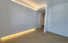 | CORTINA ACADEMY  | 2 CAMERE | 50 MP | DESIGN MINIMALIST | LOGIE PANORAMICA |