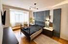 Proprietar | 3 camere decomandat | 70 mp | Renovat complet | Mobilat si utilat | Etaj 1 - 4