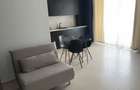 Apartament de vanzare complex Sunrise - 2
