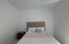 APARTAMENT 2 CAMERE DUMBRAVITA -IKEA la 450 euro - 8