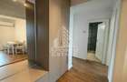 Apartament cu 3 camere, renovat, decomandat, zona Tipogra... - 2