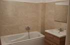 Apartament 2 camere in vila interbelica - 9