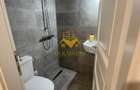 3 Camere decomandate, Parcare, Modern, Zona Nasaud, MOL, Marasti - 11