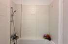 Inchiriere apartament 2 camere + loc parcare Granvia Park Sector 6 - 10