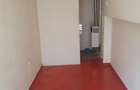 Dau in chirie spatiu comercial pentru. comerti sau birou, zona ultracentrala - 3