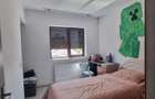 Vand vila noua, mobilata, zona linistita in Stefanesti, jud. Arges - 17