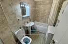 Apartament mobilat modern, 2 camere, gradina - 7