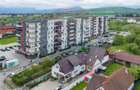 Apartament cu suflet, la poalele mun?ilor Zarne?ti - 16