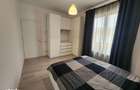 Inchiriez apartament in Dumbravita in spate la Decatlon - 4