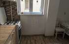 Apartament 2 Camere de Vanzare *Iancului- Ferdinand*