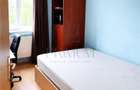 Lipovei - Etaj 1 - Bloc Izolat - 4 Camere - 2 Bai - 2 Balcoane - Centr - 4