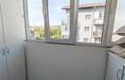 Apartament 2 camere decomandate in Someseni, Beiusului+ Parcare - 5
