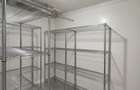 Spațiu Comercial | Recent Renovat | Baba Novac - 11
