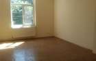 Spatiu Comercial pentru Birouri | Zona Iancului | 200 mp - 7