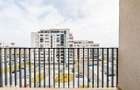Apartament modern cu 2 camere, decomandat, parcare - Kasper, Coresi - 15