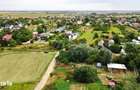 TEREN INTRAVILAN DE VANZARE POZI?IONARE EXCELENTA LANGA PADURE - 9