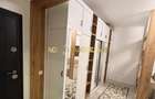 2 Camere de inchiriat | Parcare | Centrala Proprie | Utilata - 6