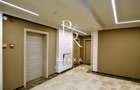 Oportunitate! Apartament 2 camere, nou, parcare, LIFT, Complex Columna - Vivo! - 3