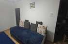 Vanzare - Schimb Apartament 2 Camere ND Zona Alexandru, Etaj 1 aleea musatini - 5