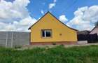 Casa batraneasca in Vinga - 7
