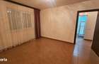 Apartamet in Cetate, Bulevardul Transilvaniei - 3