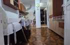 Apartament 2 camere -zona E3 - 10