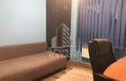 Apartament cu 2 camere, Petfriendly, Timisoara- zona Girocului - 8