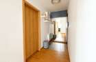 Apartament 2 camere in imobil nou-Zona Aradului Timisoara - 1