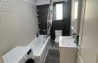 Inchiriez apartament 2 camere dec. bloc nou - 3