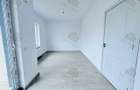 Casa moderna P+1E cu pod pentru depozitare | 4 camere, 3 bai - 14