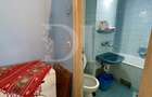 Apartament 2 camere de vanzare Mana?tur, zona Minerva - 8