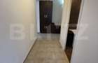 Apartament Ultracentral | 3 Camere | Etaj 1 | Spatios si Luminos - 3