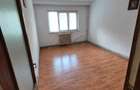 Apartament 2 camere Alexandru Pasaj Octav Bancila - 2