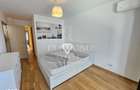 700e+TVA Apartament 2 camere, dressing, 2 bai si parcare! UpGround M.