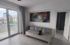 3 camere | Piata Romana | rond ASE | Bd. Dacia - 5