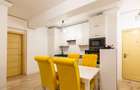 Mamaia - Apartament 2 camere bloc nou mobilat-utilat lux - 1